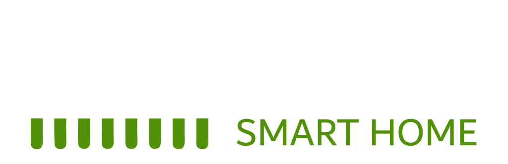 SGC Smart Home logo